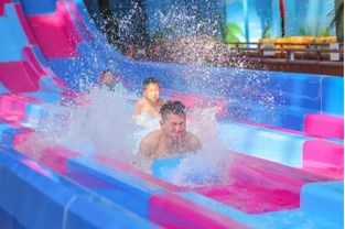 进去了之后是不是就免费了？想得美！