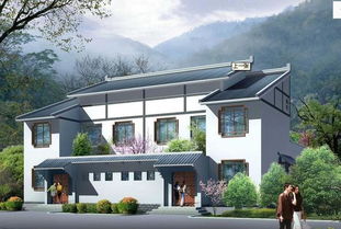 其他乱七八糟的讲究