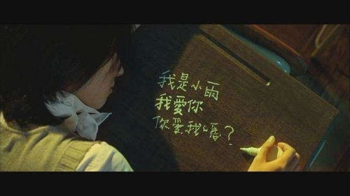 你真的了解你的名字吗？