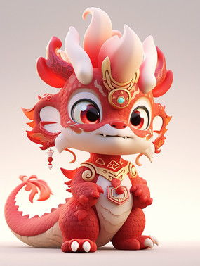 探究方法与资料来源