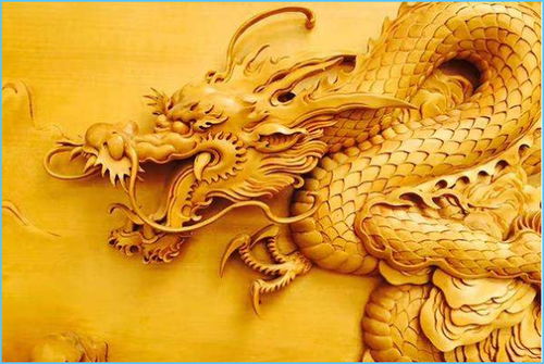 3. 属龙：金属相关产业（钟表、 五金）