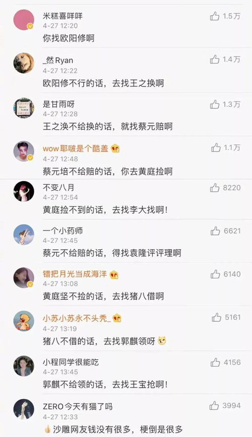 从网络文化底蕴中汲取灵感