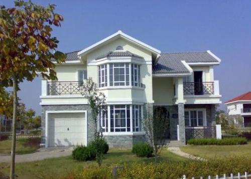 住17楼风水好吗？17层楼层风水吉凶如何？