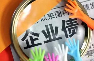 超度服务网站的筛选标准与风险防范