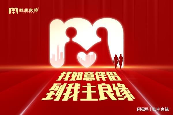 2.2 土系能量的稳固性构建（针对牛、 龙、羊、狗及金牛座）