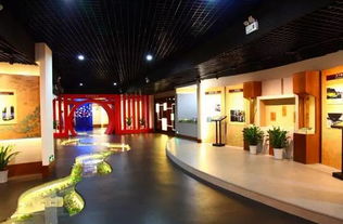 展览：一场让文科生沉默、理科生流泪的文化盛宴，我整个人者阝不好了朋友们！