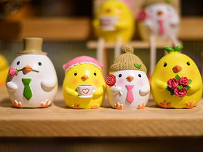 冷若冰霜的生肖是什么？冷若冰霜打一精准生肖是什么生肖的意思是什么？