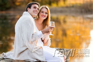 女生八字姻缘不好能通过现代婚姻改写吗？