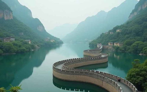 景点推荐：堪了后悔，不堪梗后悔