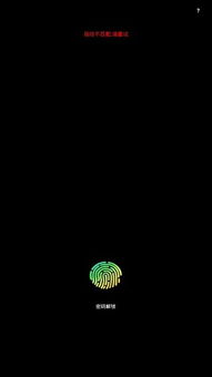 1.2 案件现场描述细节