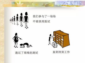 新生命降临：先天命格与后天运势