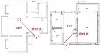1.1 侧位安放的具体操作建议