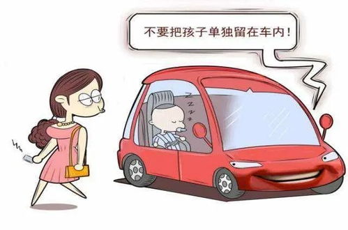 ：取名这件小事儿，大有学问！