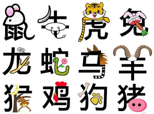 (四) 属兔——破太岁的轻巧微扰动模式