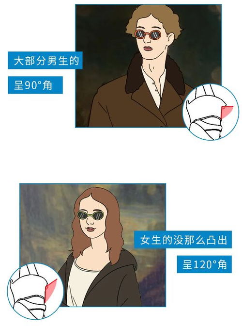 八字比劫多对男命有何影响？