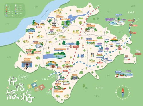 高铁+打车：最稳但麻烦，  适合带老人小孩的家庭