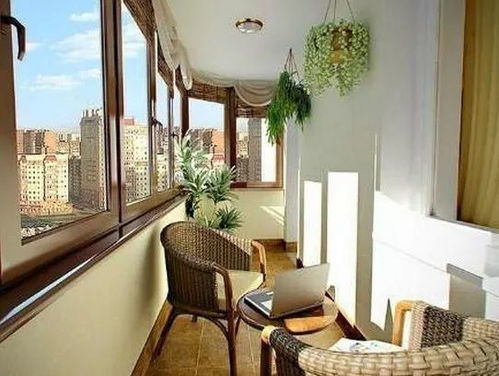 金鱼缸的形制考量及其风水蕴含