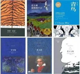 如何给校园期刊起一个既好听又富有创意的名字？