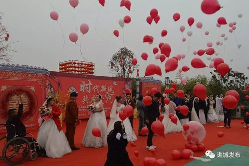 定亲与定礼：从媒妁到乾坤配合的制度化过程