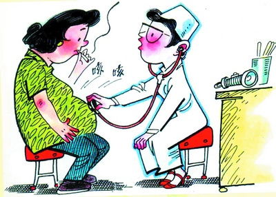 不宜选择的具体日期概述