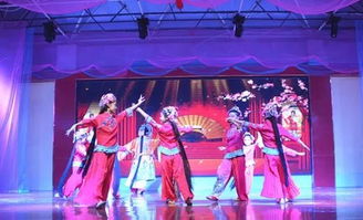 诗歌艺术：感受生活之独特见解