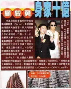 三、噪音加持——让阅读体验像走迷宫一样刺激！