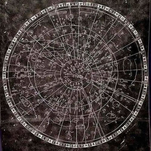 八字中哪些特征表明一个人懒惰，如何通过八字分析判断一个人是否懒惰？