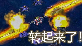 变动与毁灭：昏暗吞噬一切