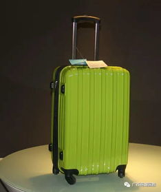 颜值这种东西，真的是玄学