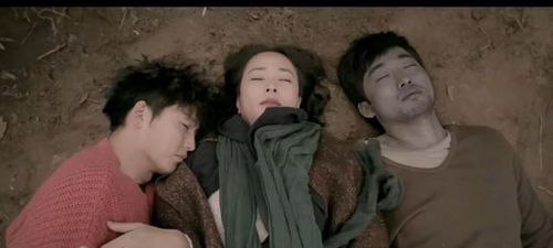 三、 “毛衣女”传说原型的人伦悲剧