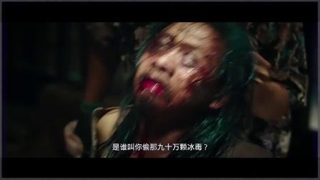 研究背景与目的