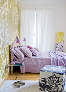 夫妻关系：卧室风水对婚姻和谐的潜在威胁