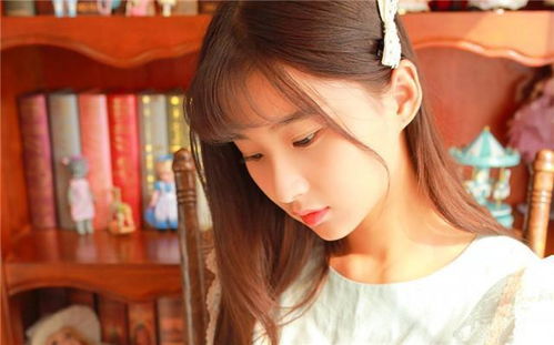 婉妤名字的含义