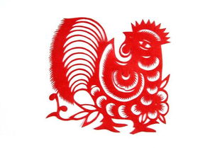 1974年农历属什么生肖，对应的贵人生肖是什么？