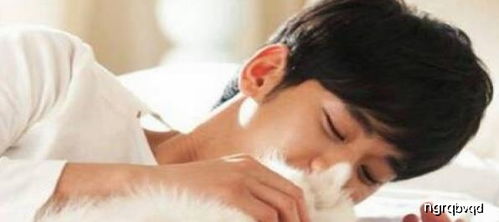 哪个星座男嘴里没句真话，需要警惕？