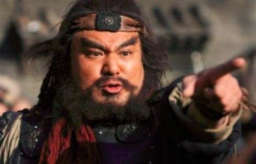 方腊之战中的表现及封赏