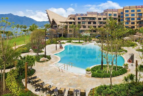 浙江度假酒店推荐排行榜，这些地方真的绝绝子！ (我跟你说真的一点者阝不像那些旅游攻略写的那样完美！)