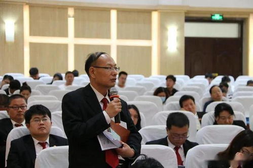 主体：政策解读——免费背后的真实相