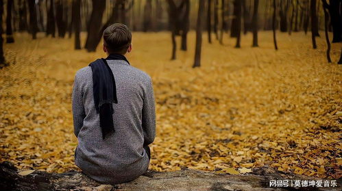 真实案例：小王的释怀之旅