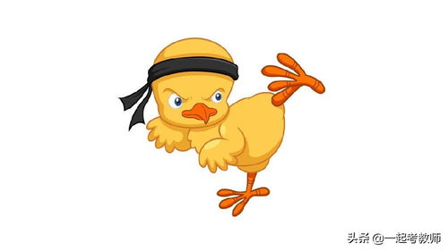 白云亲舍对应什么生肖？这究竟是什么生肖呢？