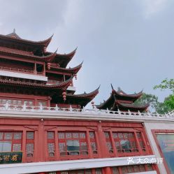 特别活动：节庆与时机