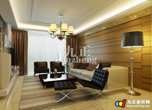 色彩与材质的五行对应关系