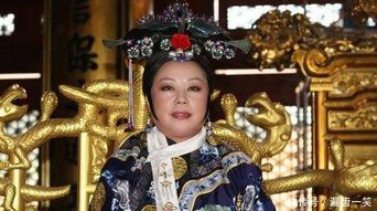 四、 宣武帝逝世及其历史持续发展评价