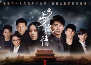 结论