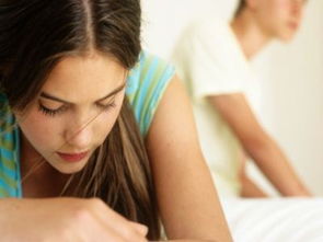 二、  命理机制的内在逻辑：五行生克与“雕”、“清”之美