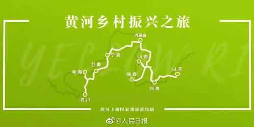 开封三天游攻略：别让流水线旅行毁了你的较大宋遗梦