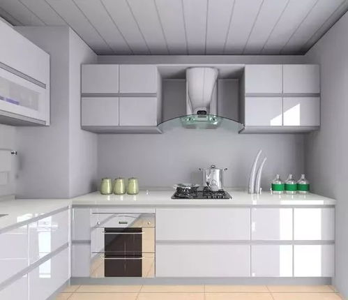 东北土灶房玄学大揭秘！2026年厨房这么整准发横财