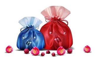 传统规矩：本命年的应对策略