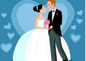 婚姻宫亥水财运不佳吗？亥水在婚姻里意味着什么？