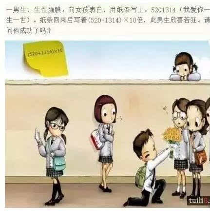 哪些十二星座的人容易一言不合就放手，对爱情不太投入呢？